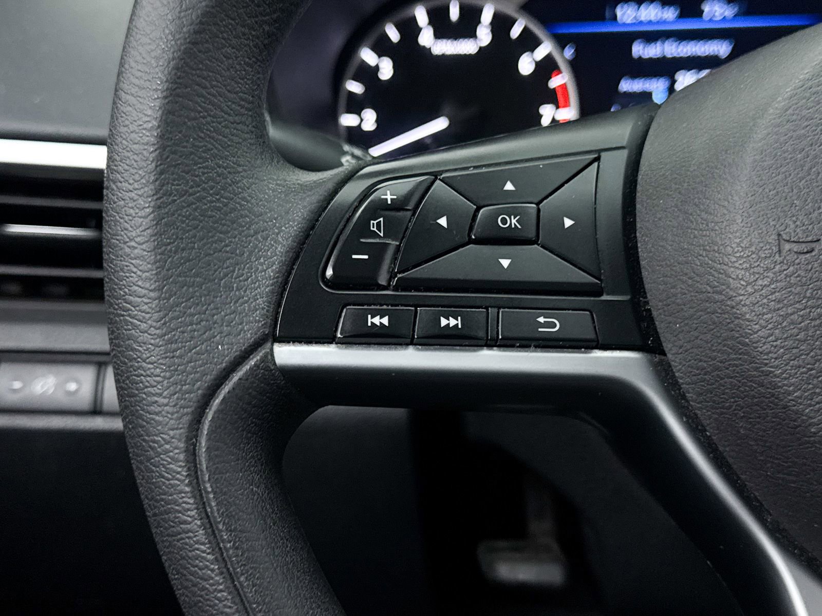 Used 2020 Nissan Altima 2.5 S image 29