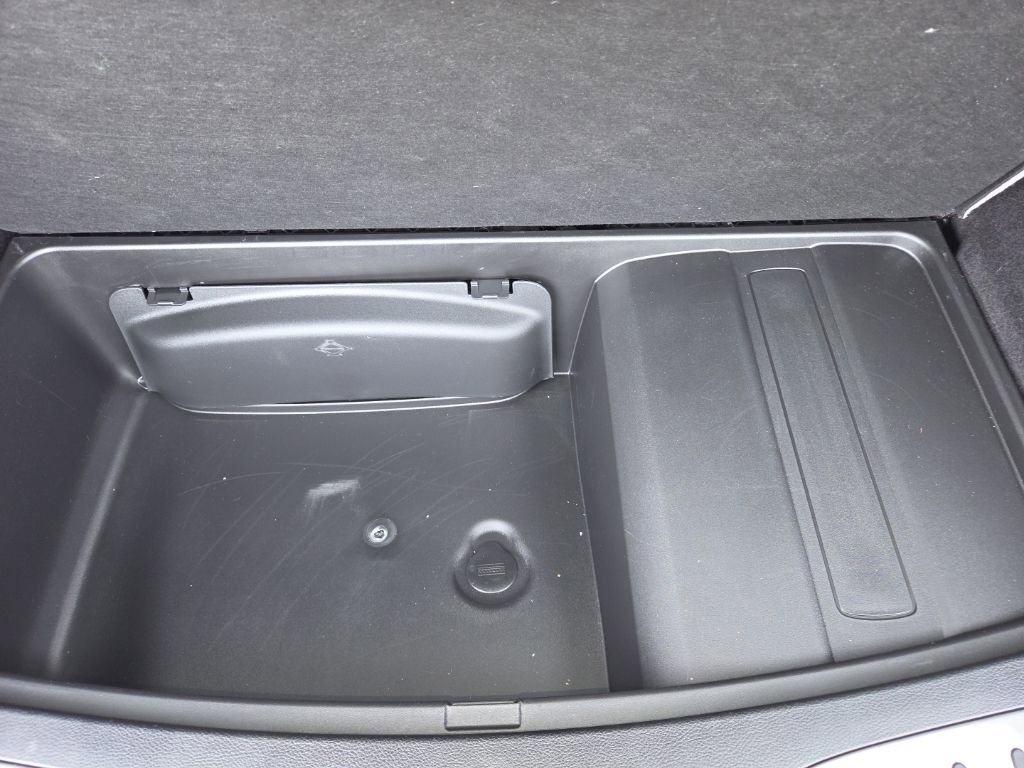 Certified 2025 Dodge Durango GT AWD/4WD image 28