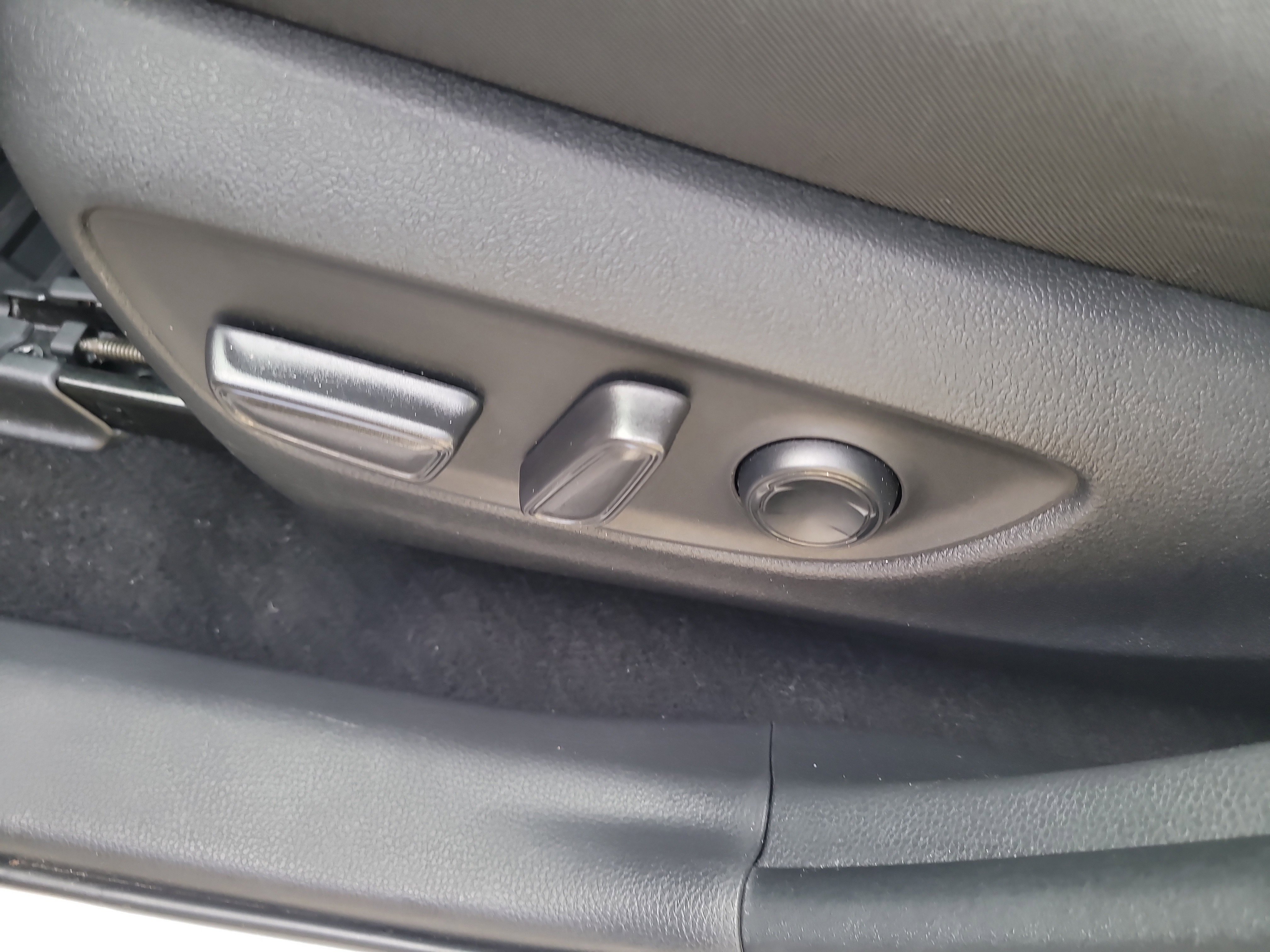 Certified 2024 Toyota RAV4 XLE w/ Convenience Package image 22