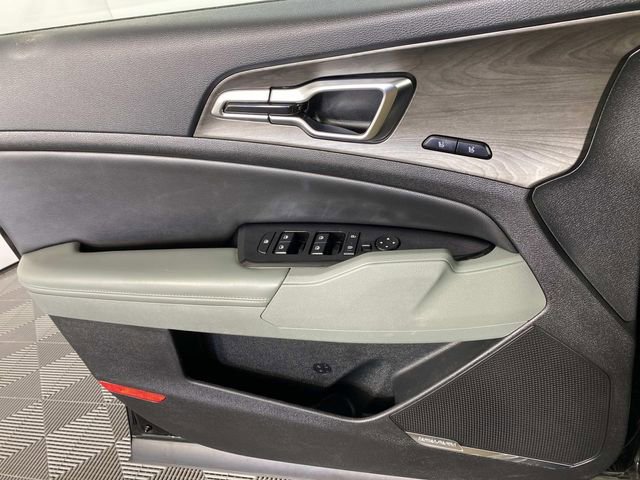 Used 2023 Kia Sportage X-Pro image 24