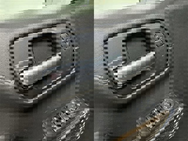 Used 2022 Chevrolet Silverado 1500 LT Trail Boss w/ LT Trail Boss Premium Package image 23