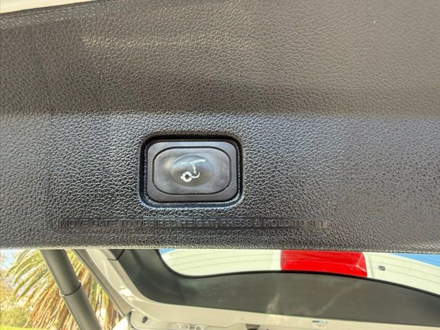 Used 2018 Ford Explorer XLT w/ Equipment Group 201A image 30