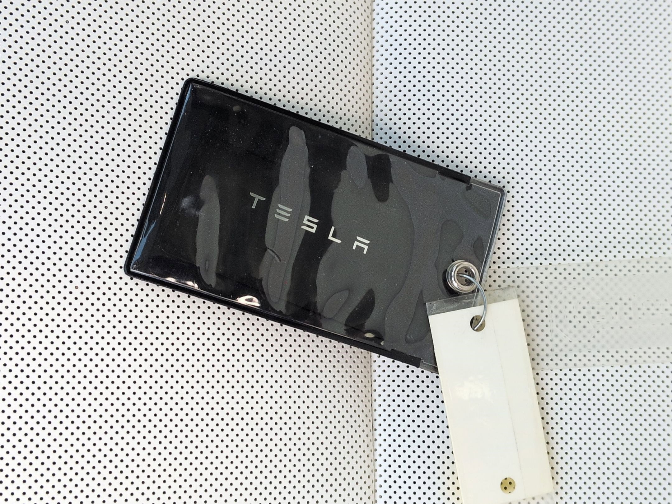 Used 2024 Tesla Model 3 image 36