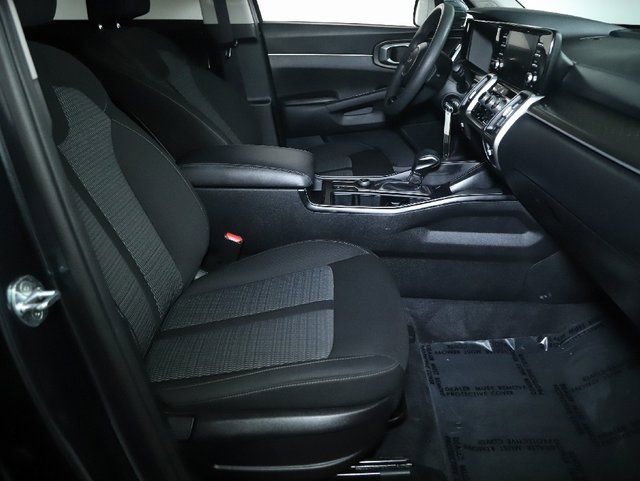 Used 2022 Kia Sorento LX AWD/4WD image 35