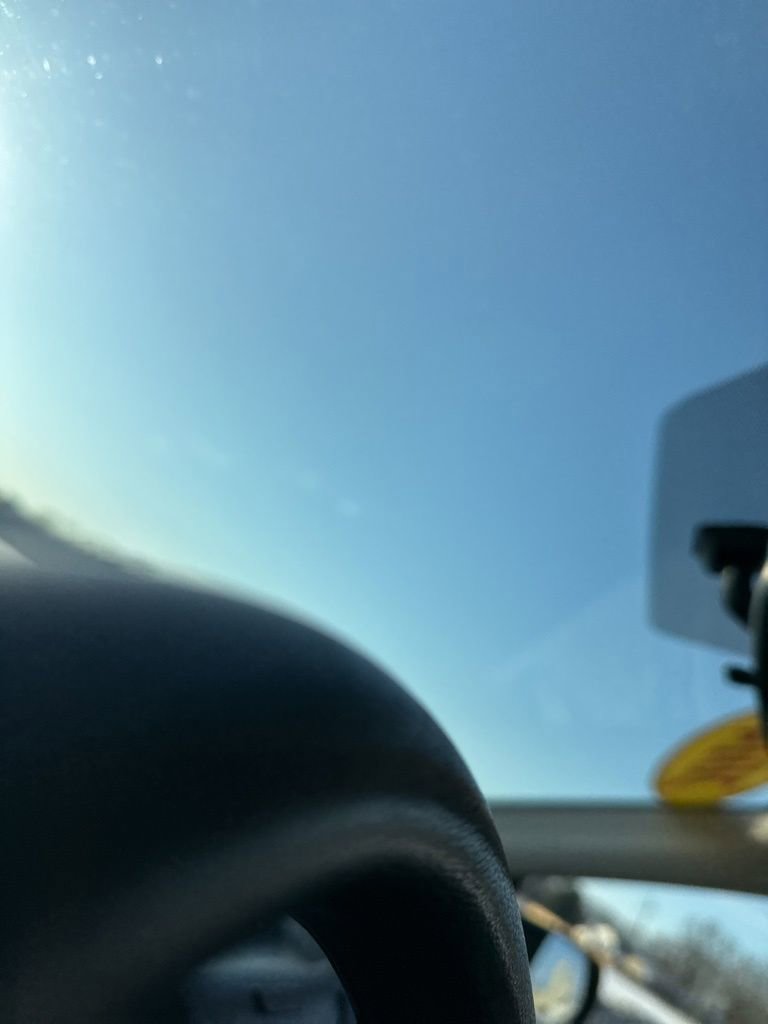 Used 2014 Honda CR-V LX image 28