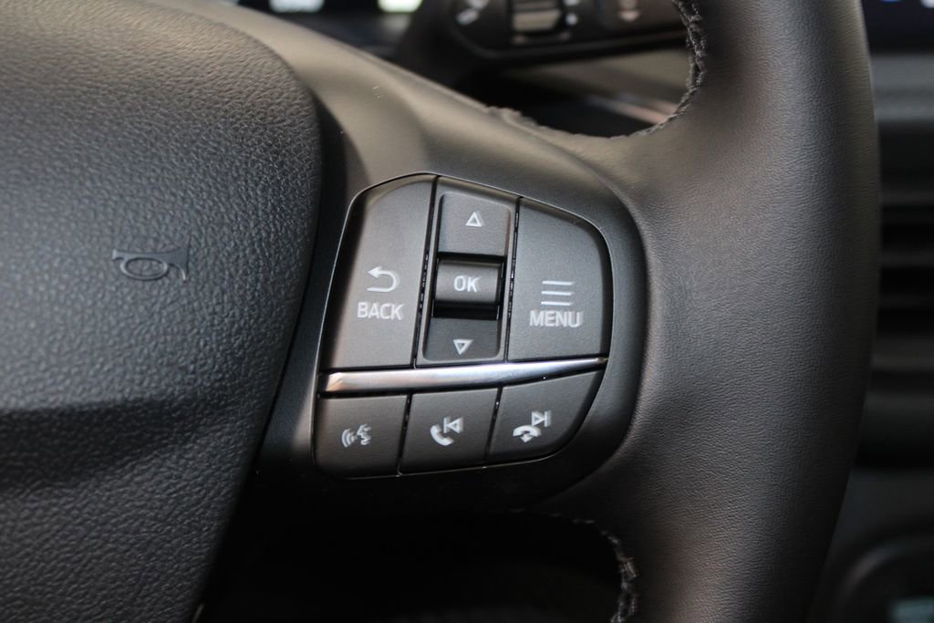 New 2025 Ford Bronco Sport Outer Banks w/ Outer Banks Tech Package+ AWD/4WD image 35
