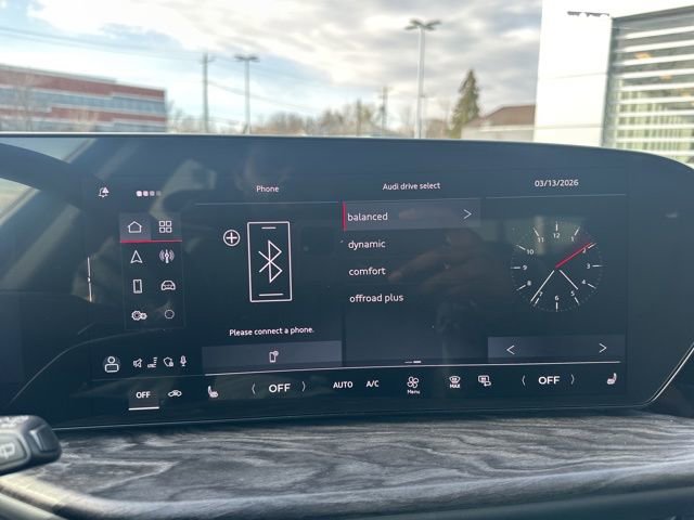 New 2025 Audi Q5 Premium Plus image 23