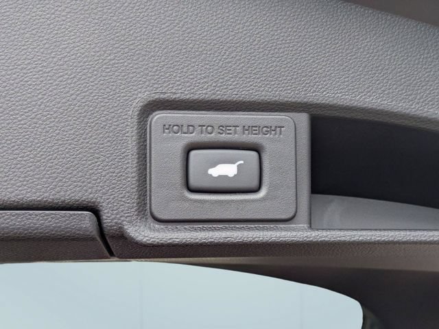 Used 2024 Acura RDX SH-AWD image 14