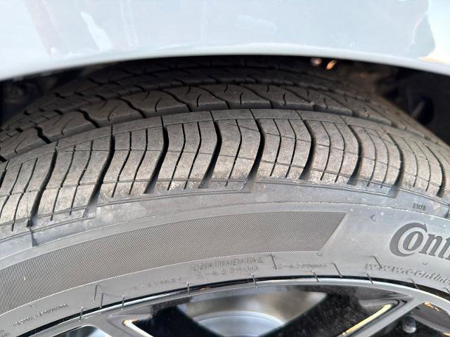 New 2026 Honda Civic Sport image 11