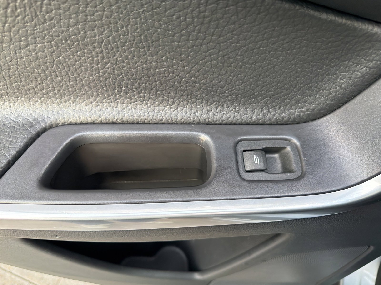 Used 2012 Volvo XC60 T6 image 85