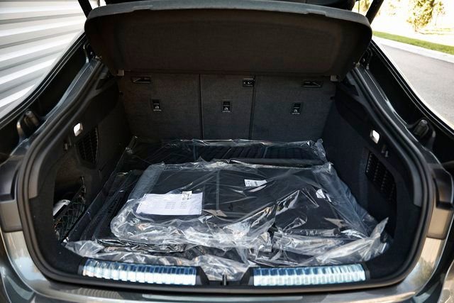 New 2025 Audi S5 Premium Plus AWD/4WD image 16