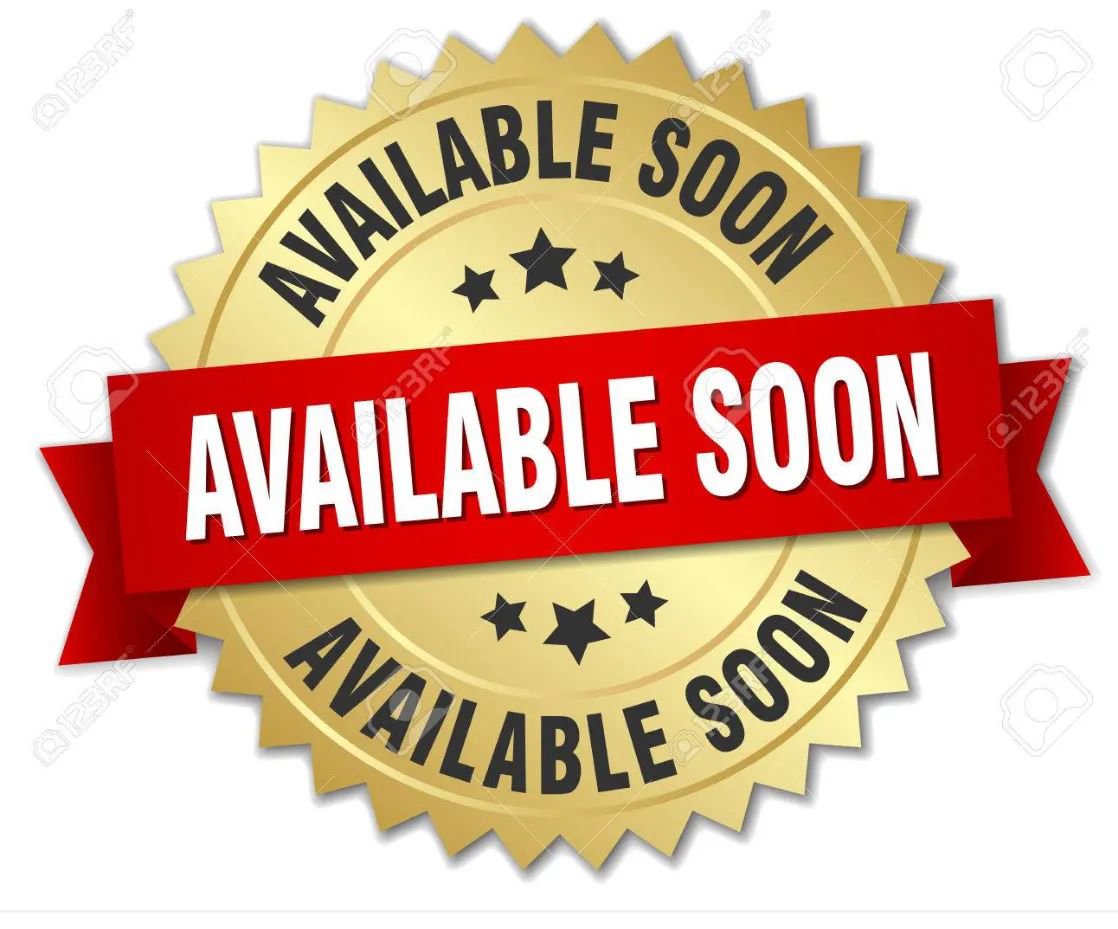 Used 2011 GMC Acadia Denali image 2