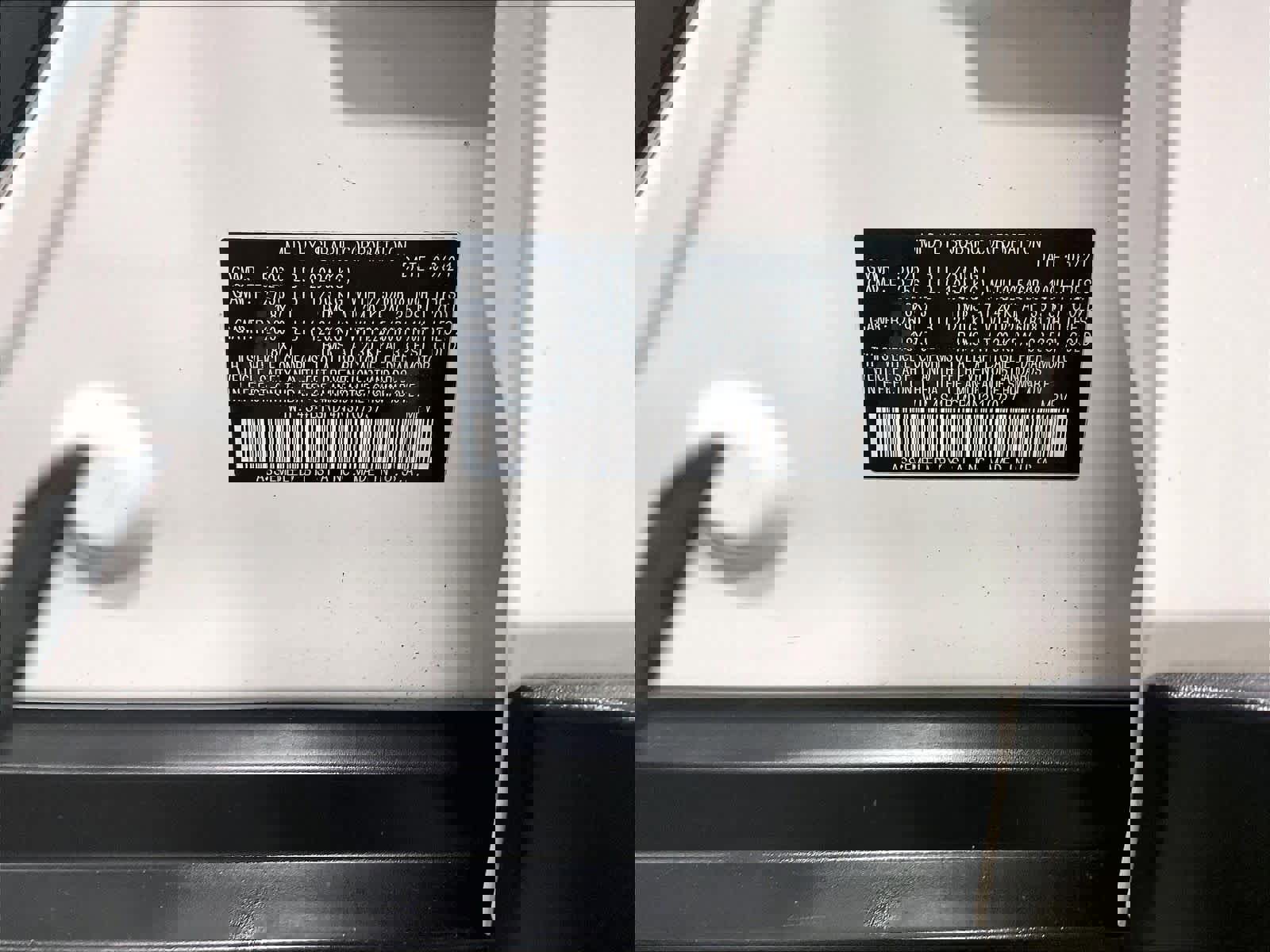 Used 2022 Subaru Outback Touring XT image 35