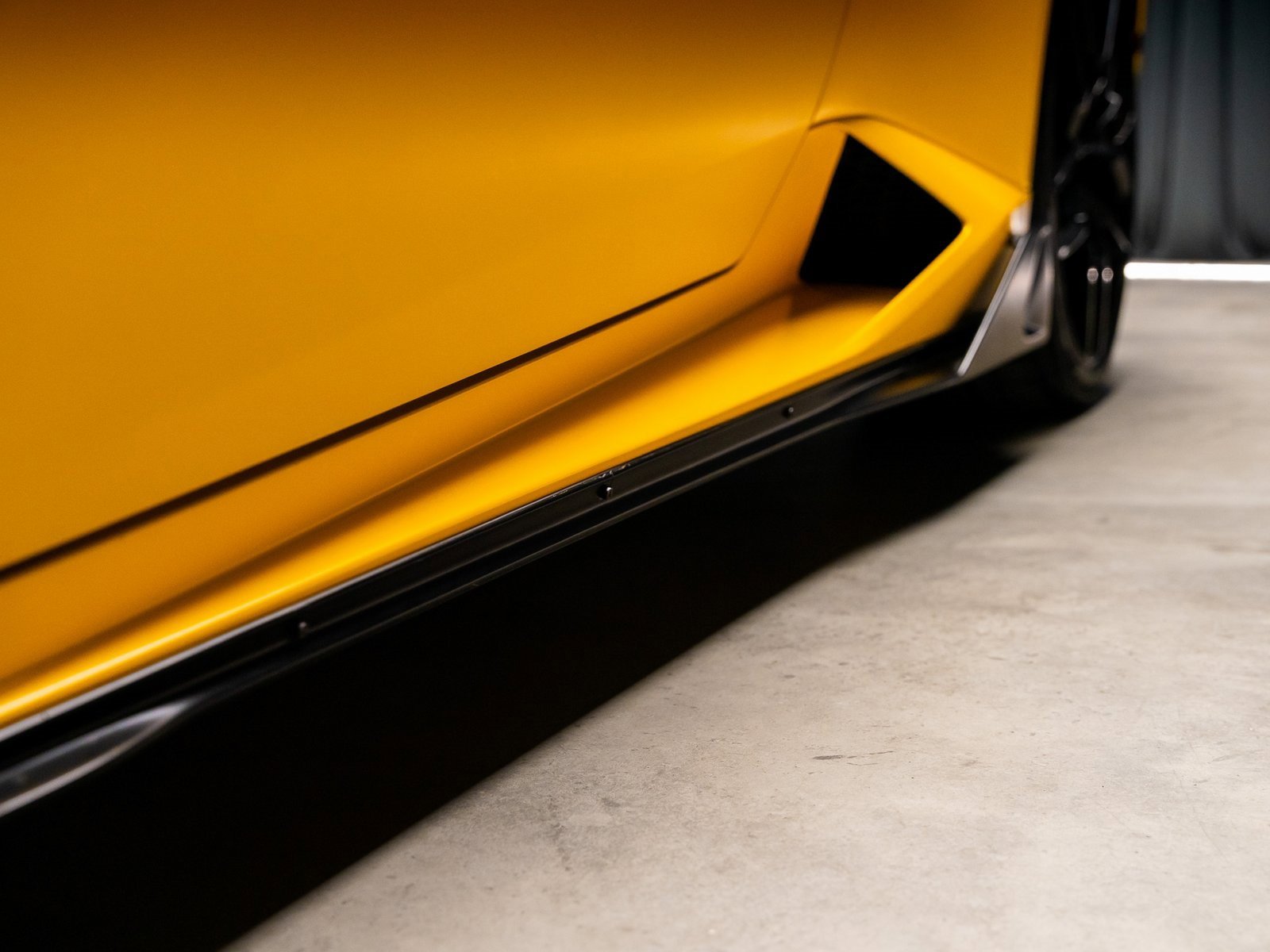 Used 2016 Lamborghini Huracan LP 580-2 image 29