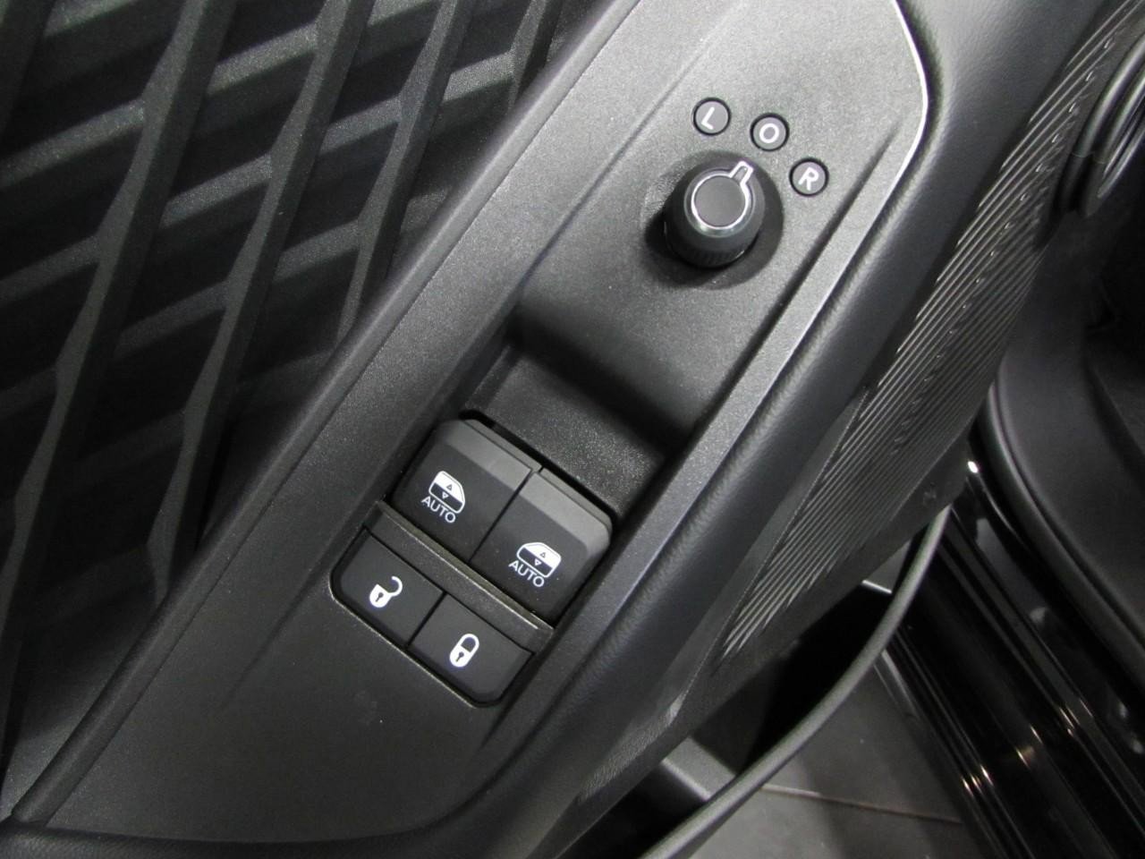 New 2026 Dodge Charger Scat Pack AWD/4WD image 18