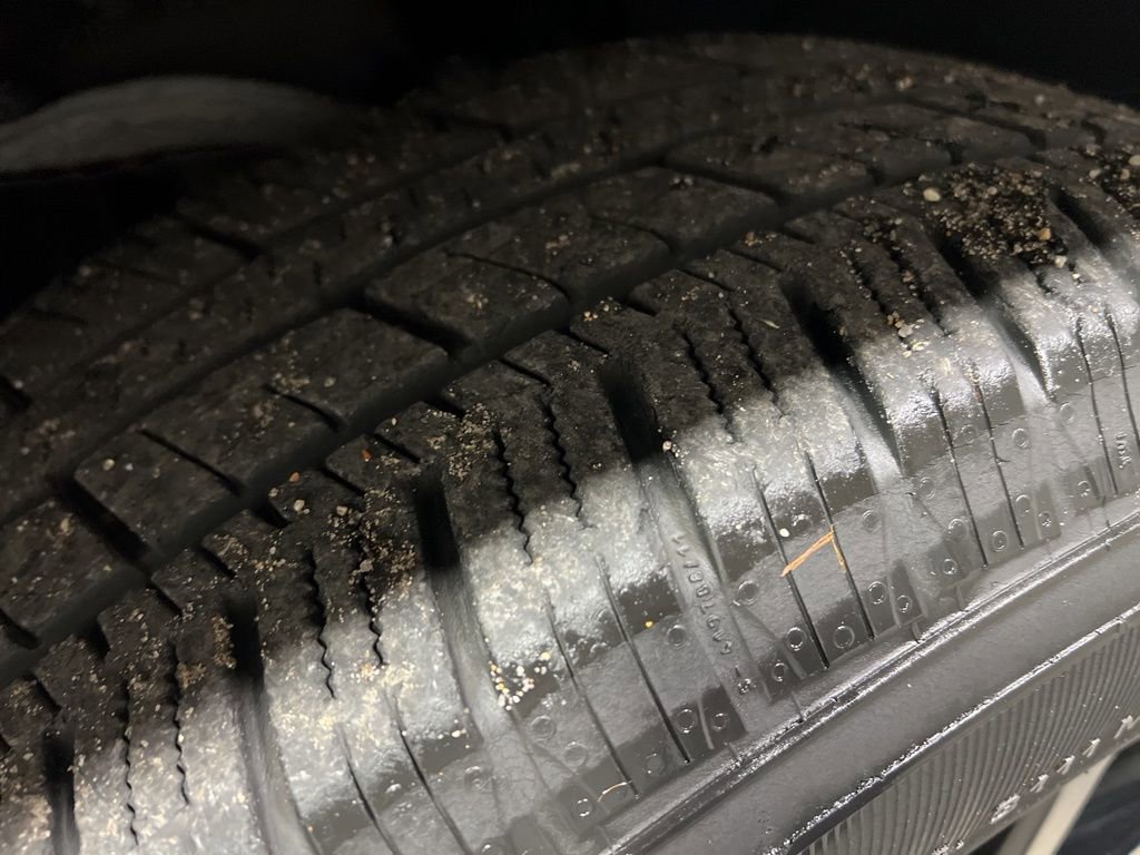 Used 2021 GMC Sierra 1500 Elevation image 40