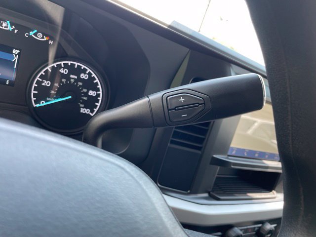 New 2026 Ford F250 XL w/ STX Appearance Package AWD/4WD image 19