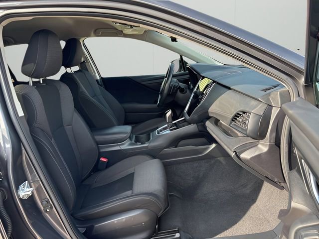 Used 2021 Subaru Outback Premium image 13