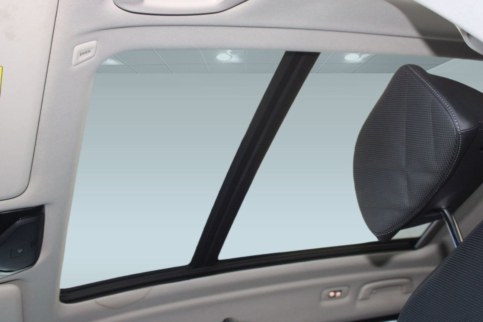 Used 2024 BMW X7 xDrive40i image 14