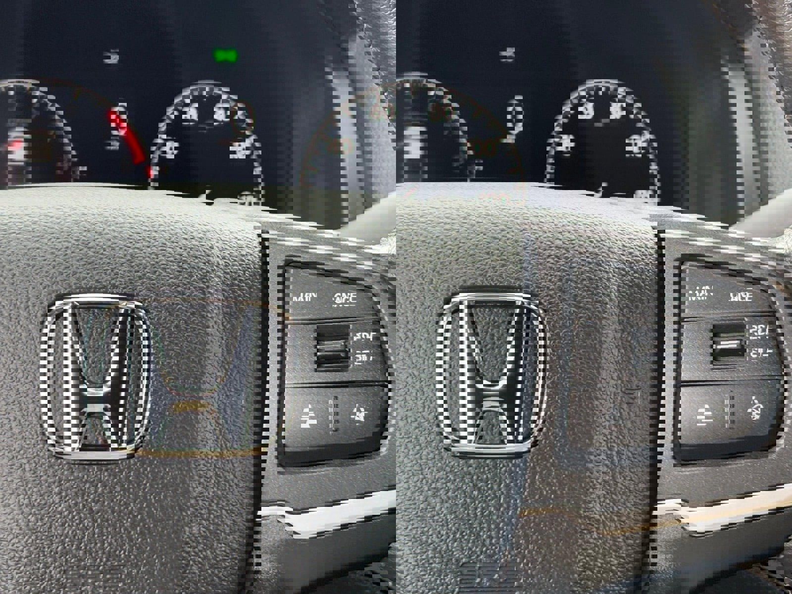 Used 2025 Honda Ridgeline RTL image 19