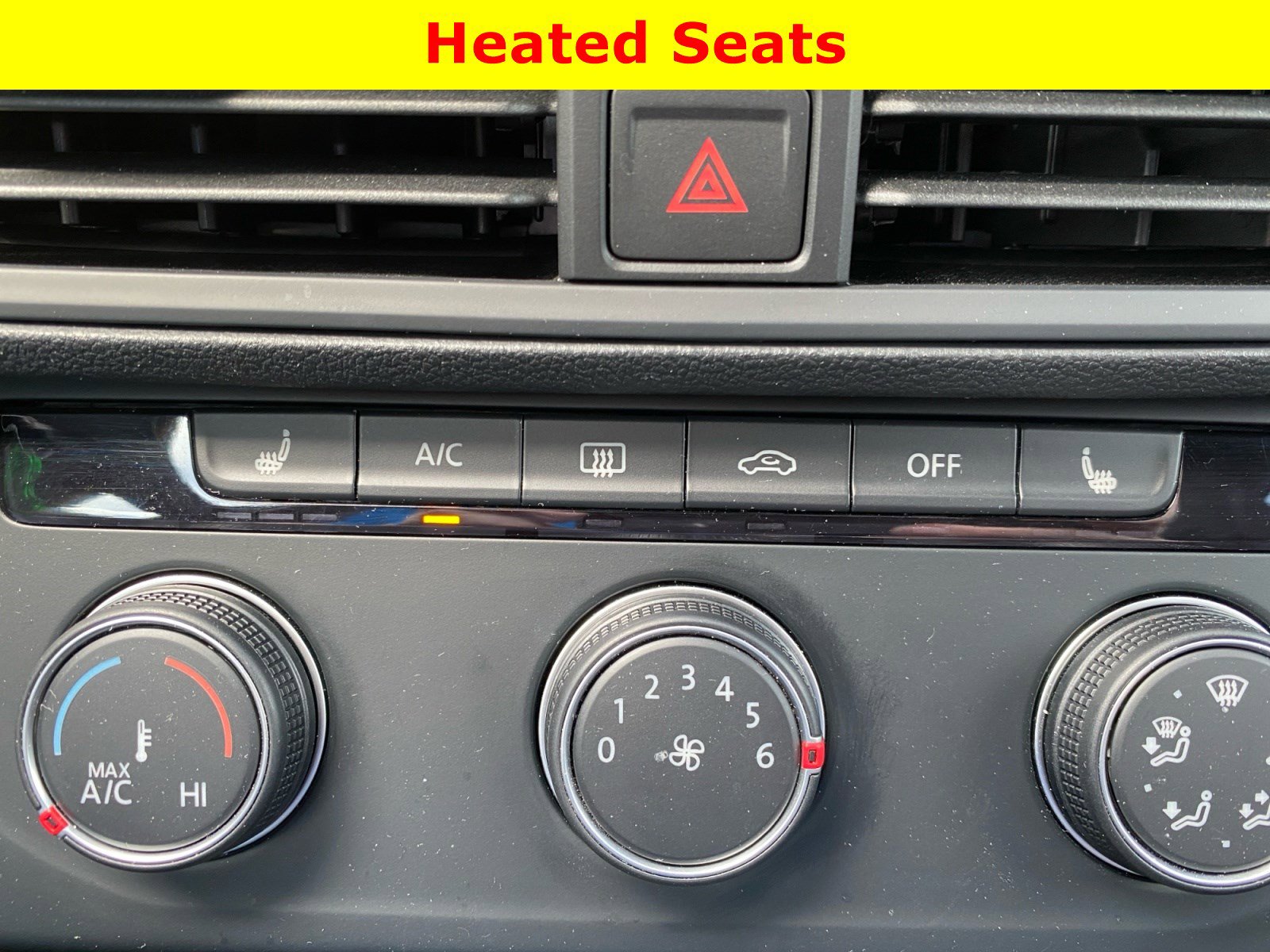 Used 2024 Volkswagen Jetta Sport FWD image 24
