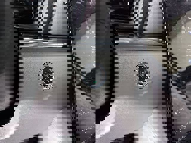 New 2026 GMC Terrain Denali w/ LPO, Floor Liner Package image 29