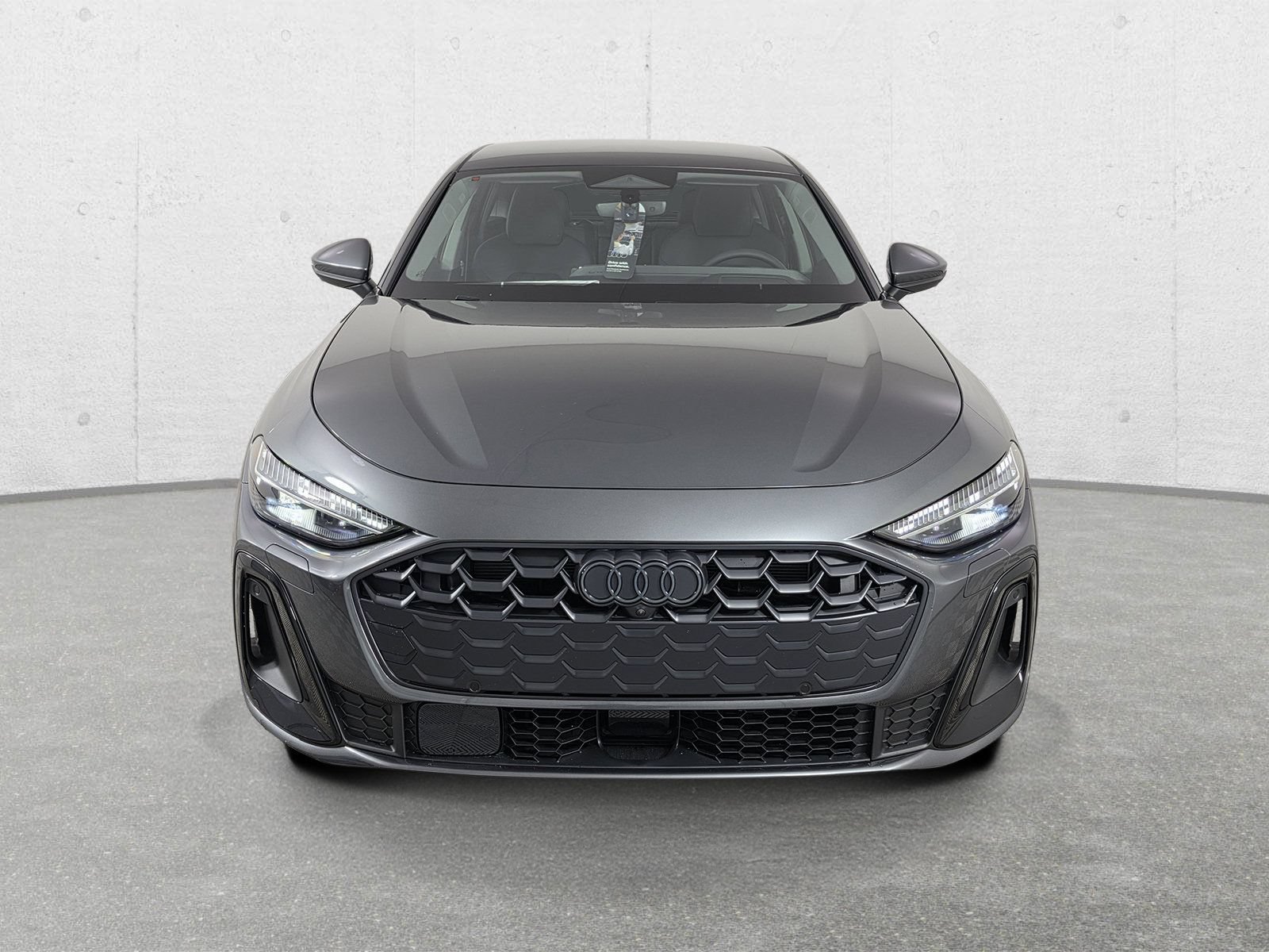 New 2026 Audi A5 2.0T Prestige AWD/4WD image 2