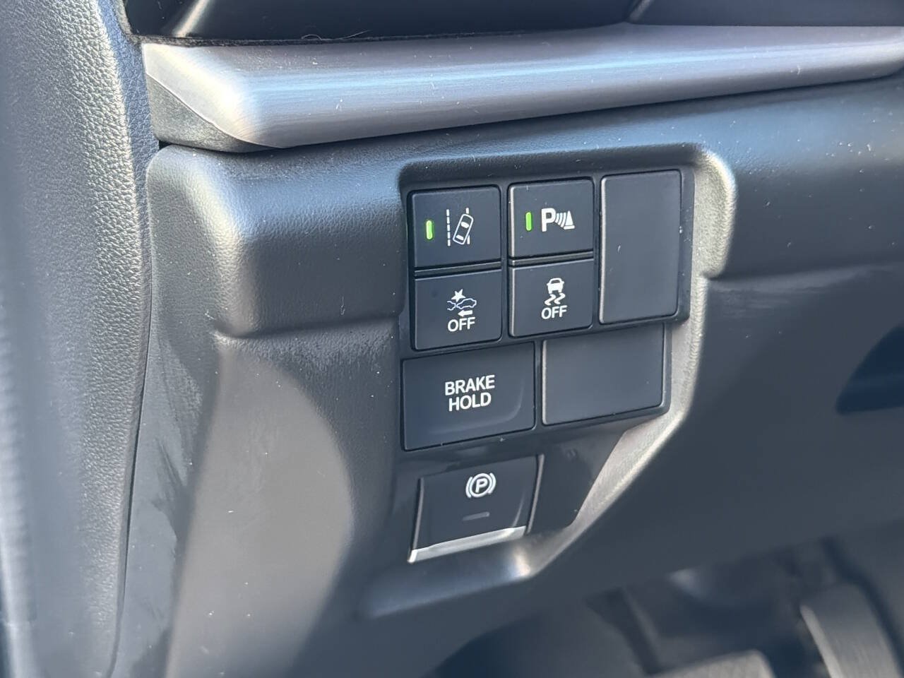 Used 2021 Acura RDX w/ Technology Package AWD/4WD image 37