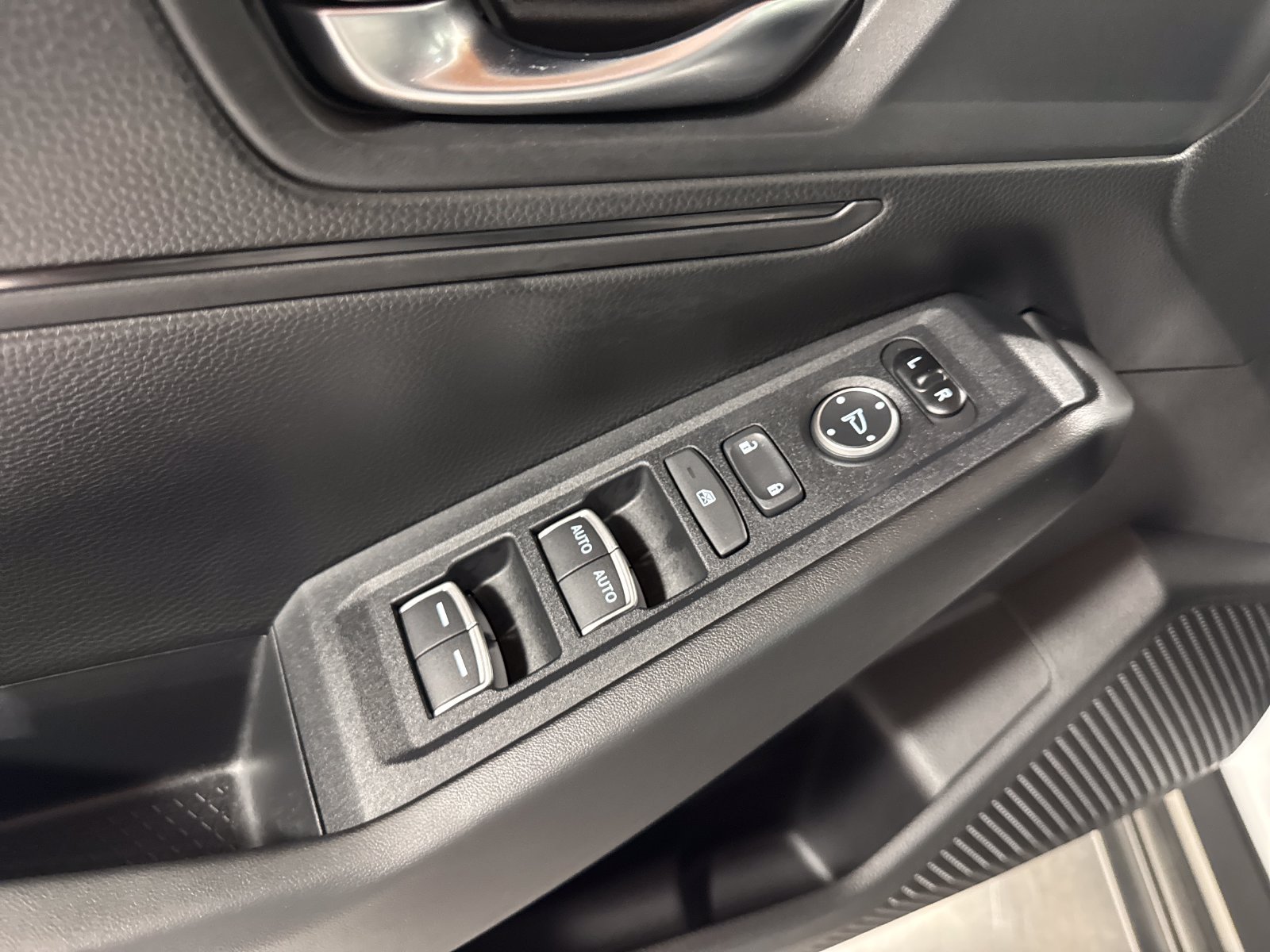 Used 2024 Honda Accord LX image 16