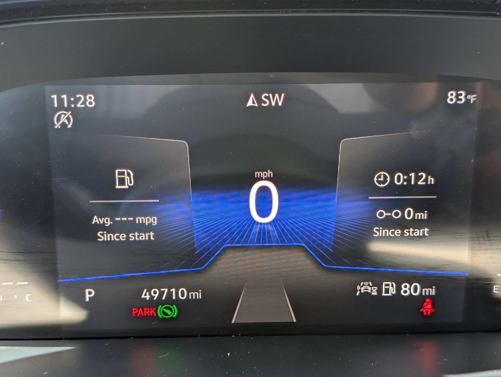 Used 2023 Volkswagen Taos SE FWD image 25