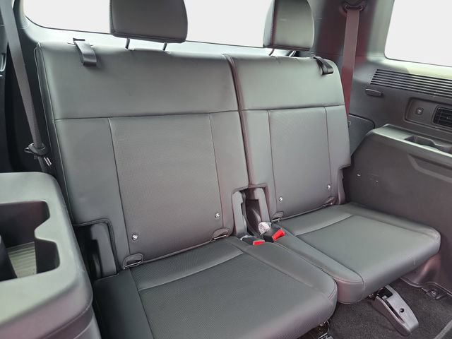 Used 2025 Hyundai Santa Fe Calligraphy AWD/4WD image 12