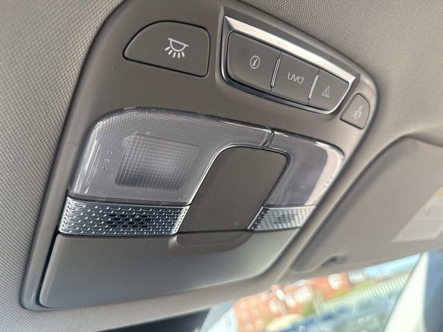 Used 2022 Kia Telluride LX image 27