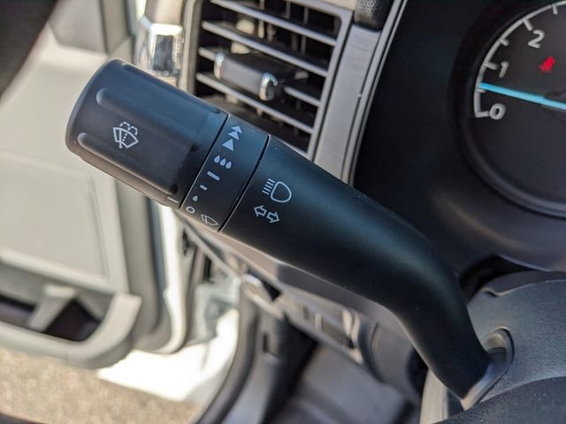 New 2026 Ford F150 XL image 20