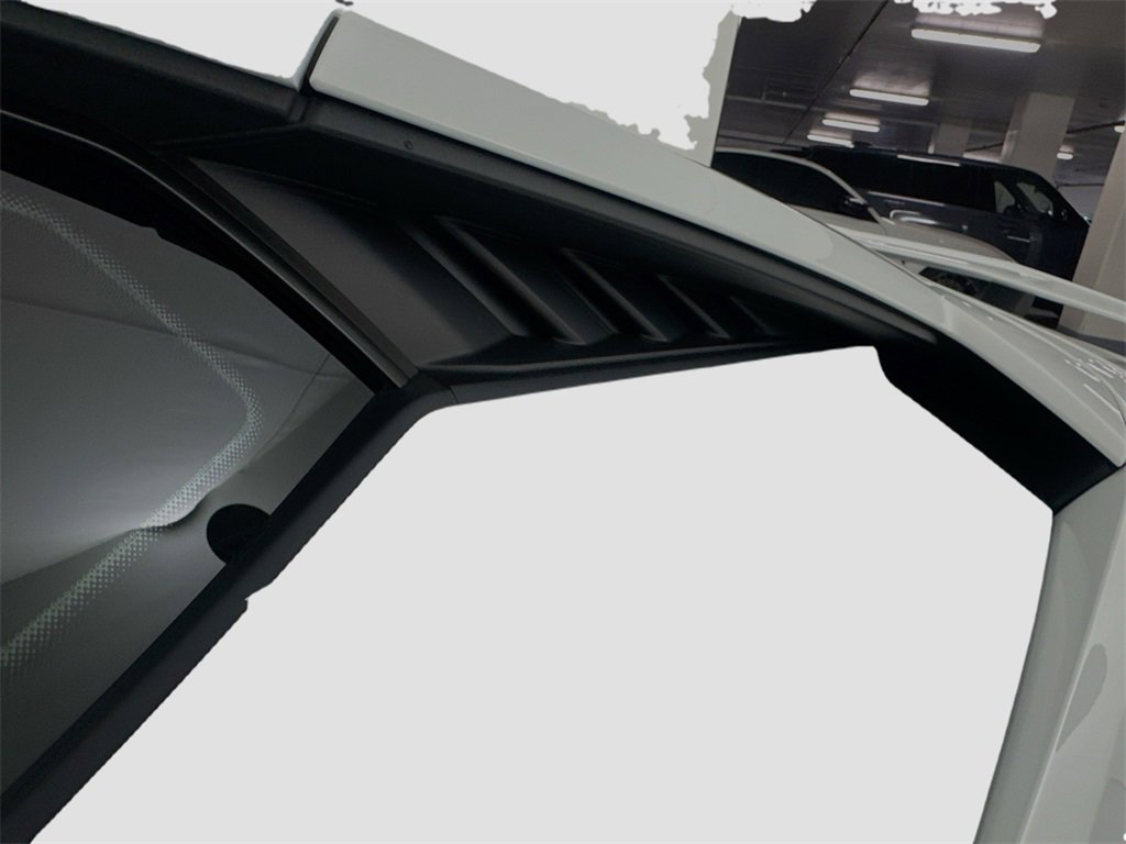 Used 2023 Lamborghini Huracan Tecnica image 23