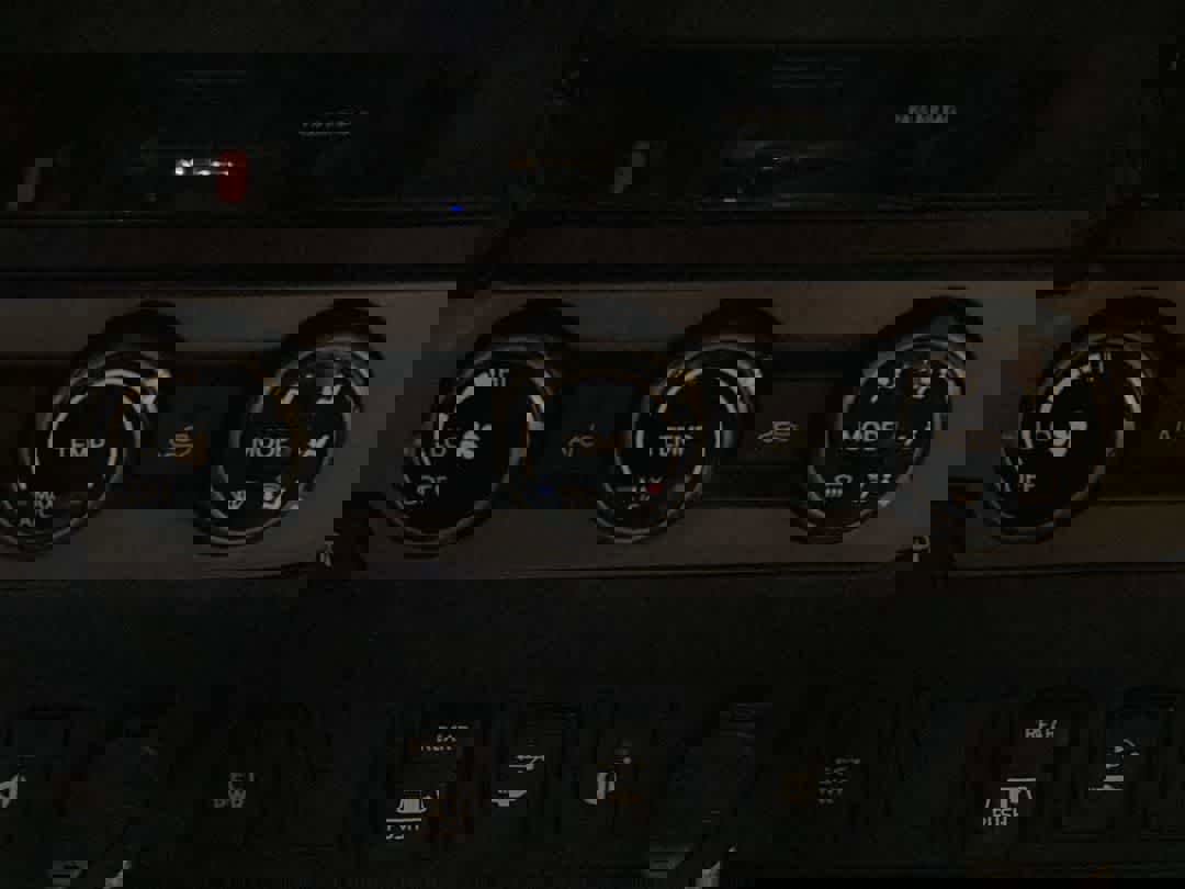 Used 2018 Toyota Tacoma TRD Off-Road image 22