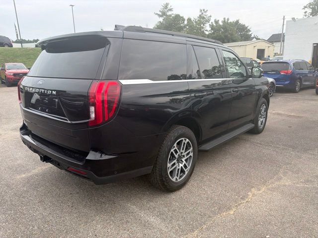 Used 2025 Ford Expedition Active AWD/4WD image 31