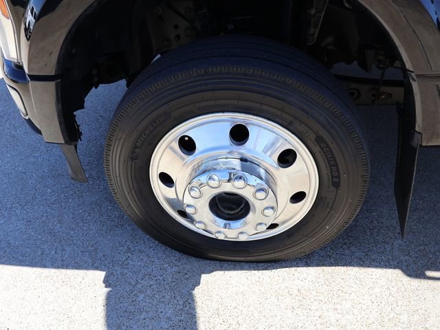 Used 2023 Ford F450 Limited w/ FX4 Off-Road Package image 38