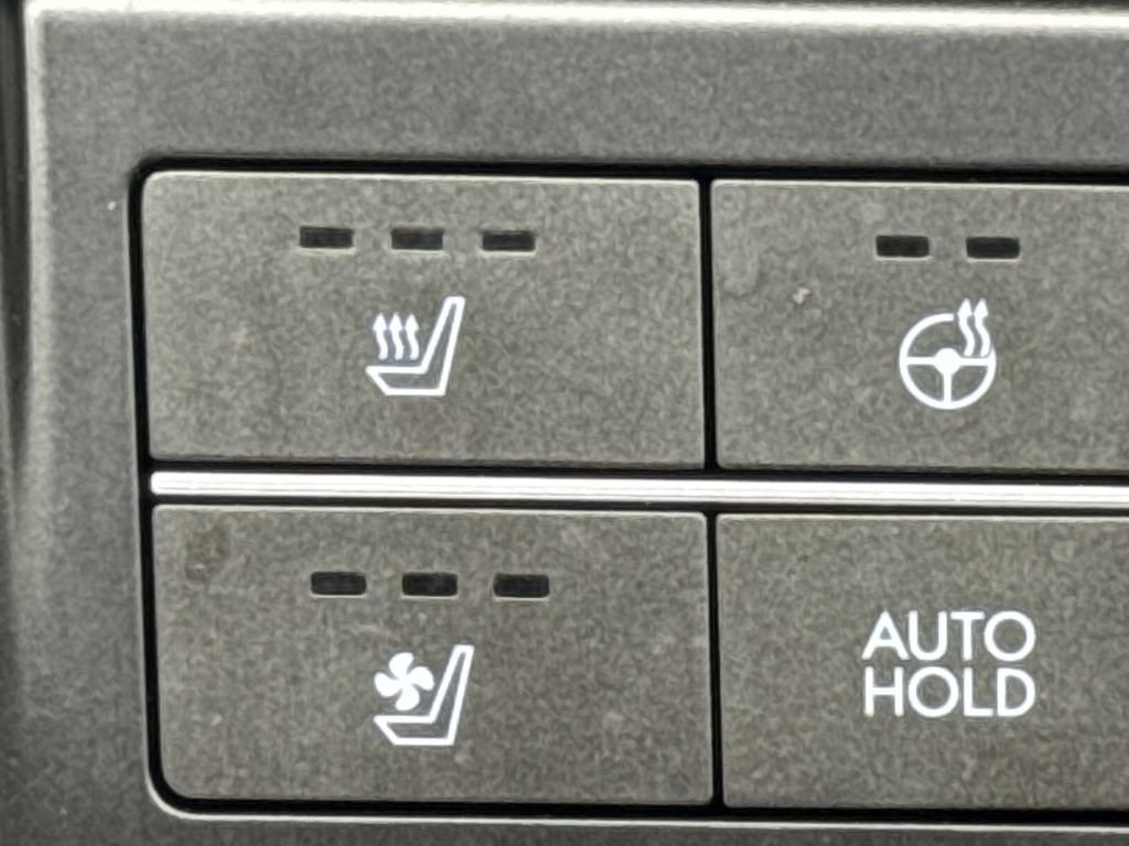 Used 2024 Hyundai Kona Limited AWD/4WD image 31