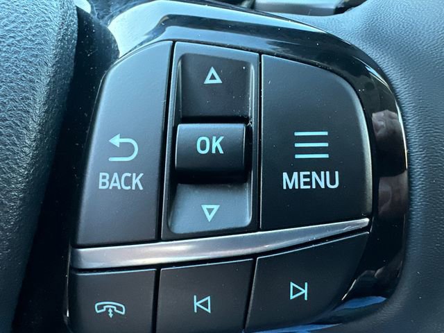 Used 2023 Ford Escape Active image 29