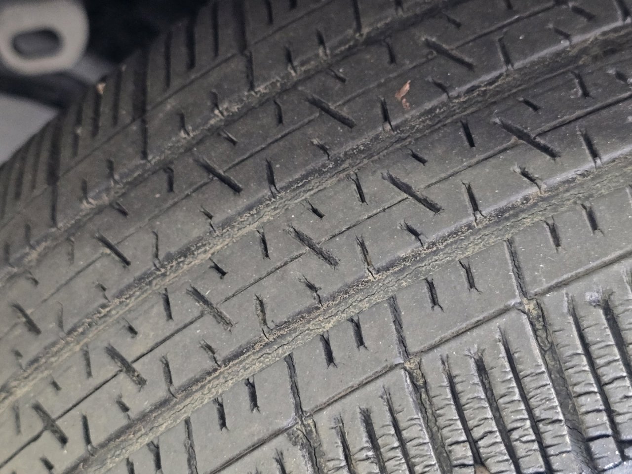 Certified 2021 Toyota Corolla SE FWD image 7