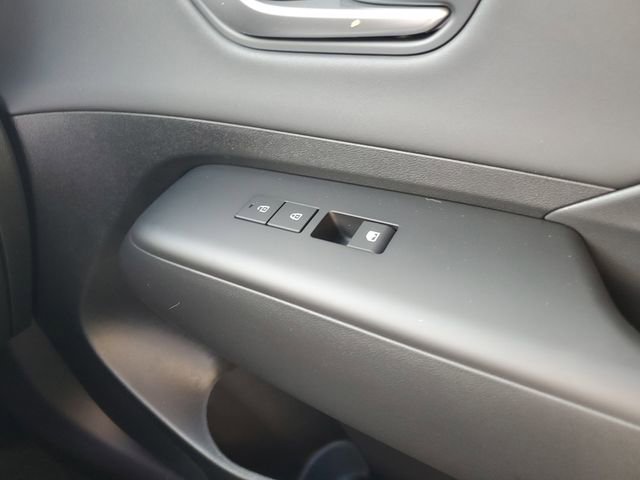 New 2026 Hyundai Kona SEL Premium image 29