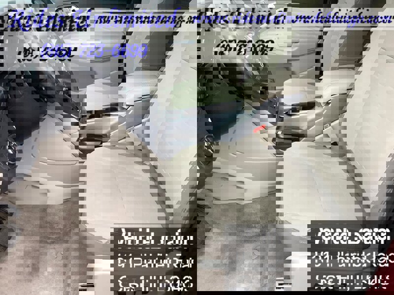 Used 2014 Ford Escape SE w/ Equipment Group 201A image 13