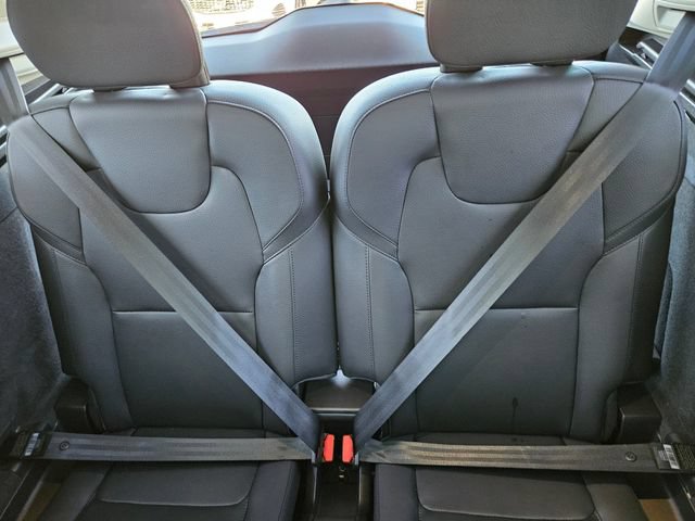 Certified 2024 Volvo XC90 T8 Plus w/ Protection Package AWD/4WD image 14