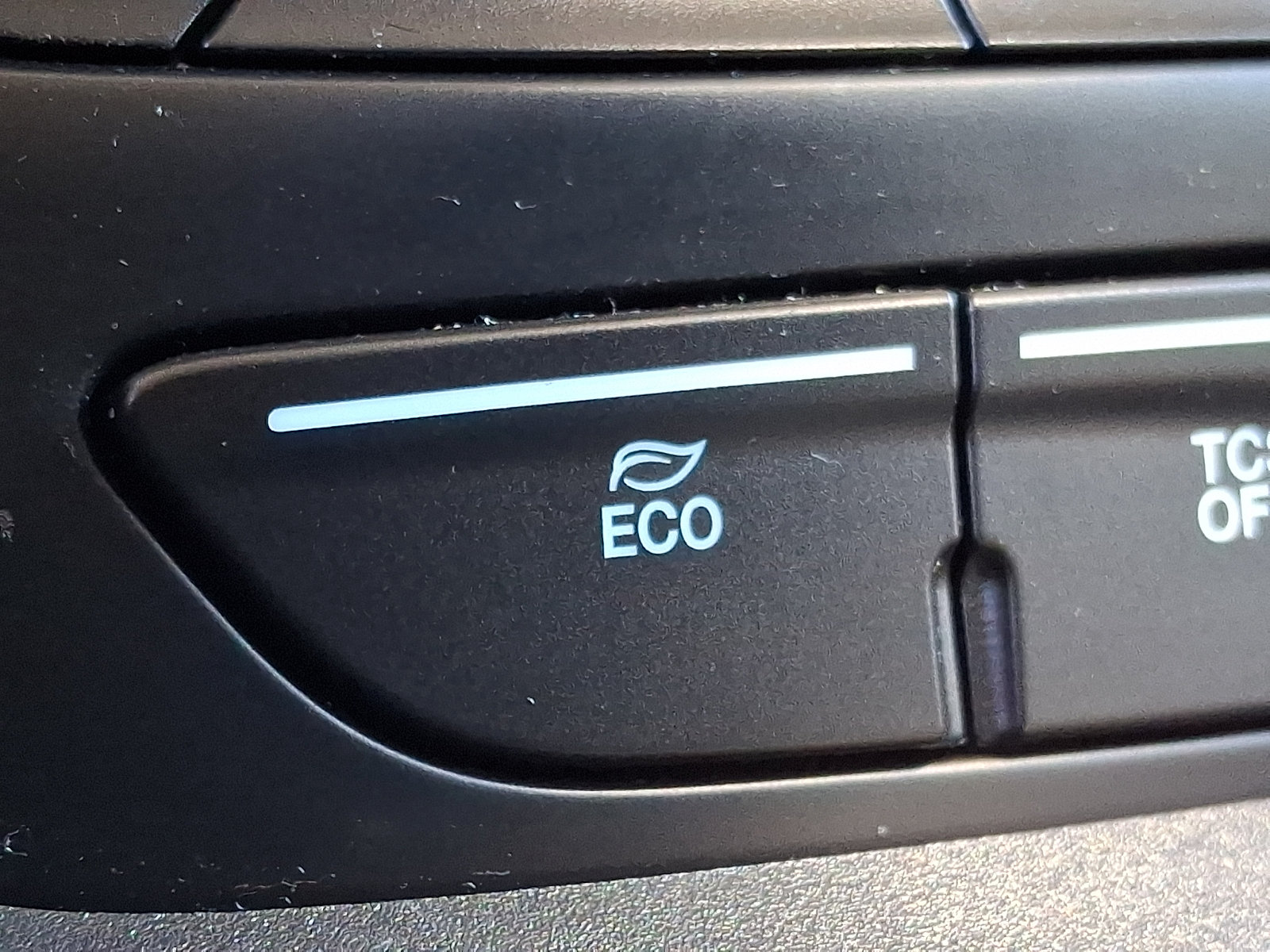 Used 2021 Ford Transit Connect XLT FWD image 25