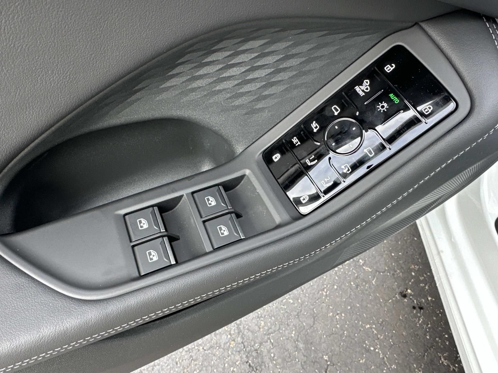 New 2025 Audi A5 Prestige w/ Premium Plus AWD/4WD image 13