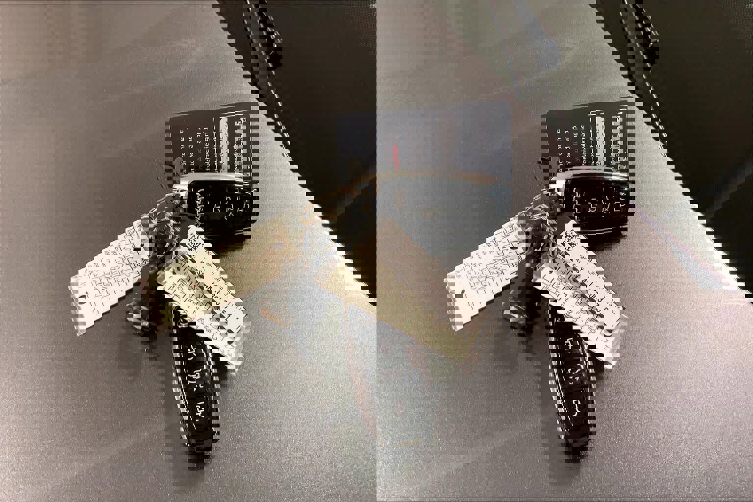 Used 2026 Audi RS 6 performance image 14