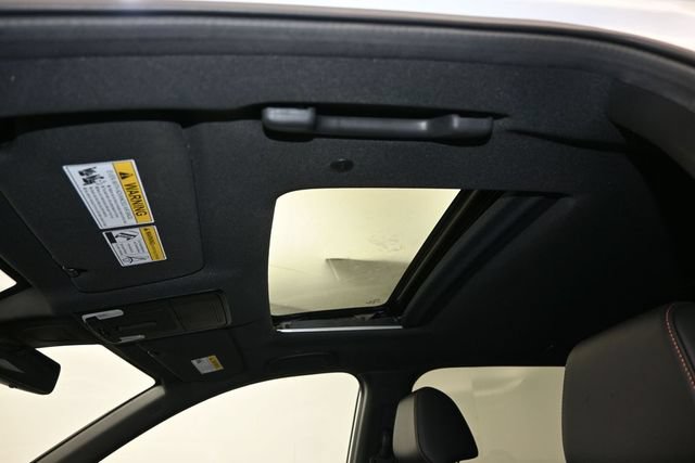 Used 2024 Honda CR-V Sport-L image 17
