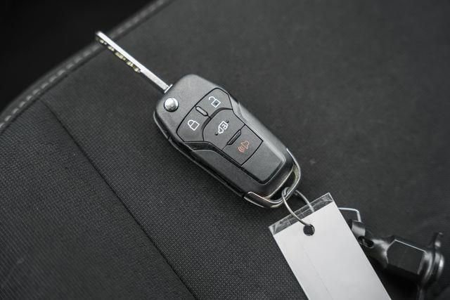 Used 2023 Ford Transit 250 Low Roof w/ Exterior Upgrade Package image 36