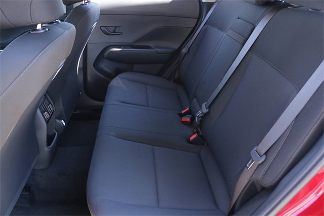 Used 2026 Hyundai Kona SEL Sport image 18