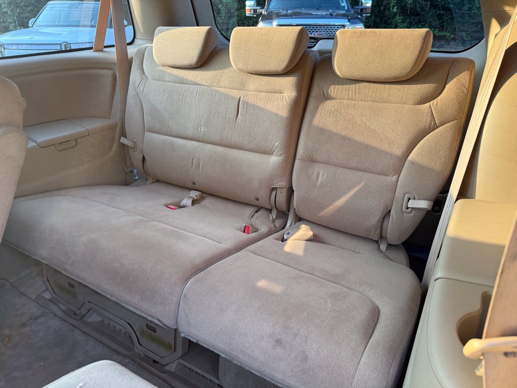 Used 2007 Honda Odyssey EX image 11